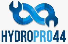 Hydro Pro 44